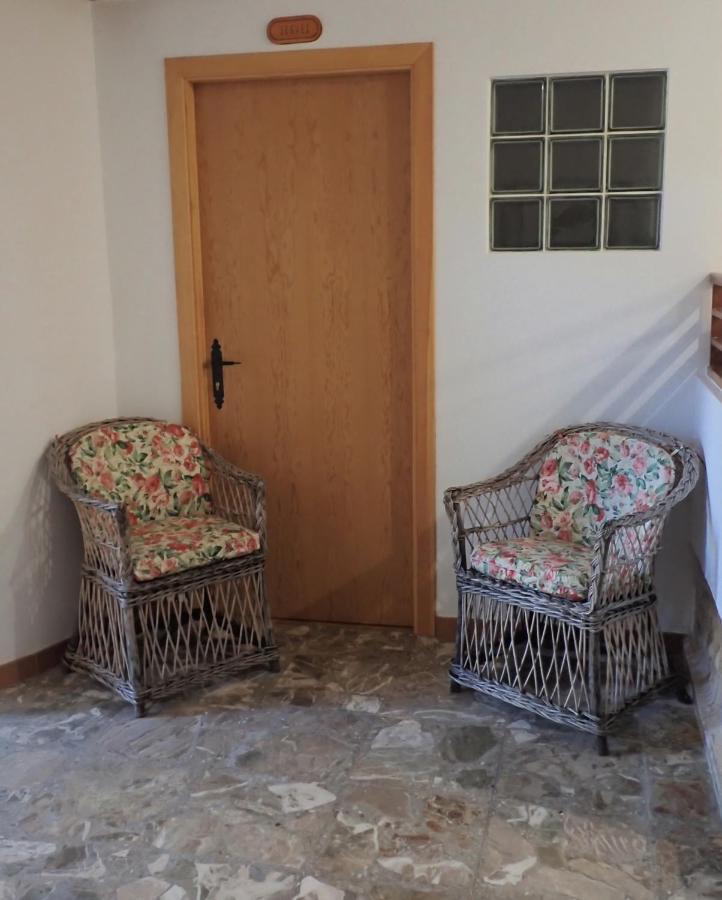 Albergue Casa De L'Aigua Beceite Exterior photo